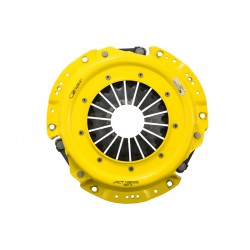 ACT 2013 Toyota GT86-BRZ  P/PL Xtreme Clutch Pressure Plate