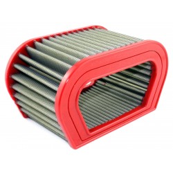 aFe Aries Powersport Air Filters OER P5R A/F P5R MC - Yamaha FZR1000-F1 98-01