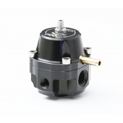 GFB  FX-R Fuel Pressure Regulator 