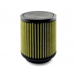aFe Aries Powersport Air Filters OER PG7 A/F PG7 MC - Can-Am DS450 08-09