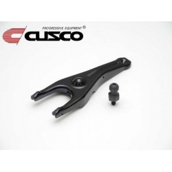 Cusco BRZ/GT86 Clutch Release Fork and Pivot Set