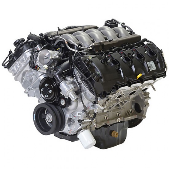 Engine Motor & Trans Mount 3PCS Set Fit 03-06 Dodge Ram 2500 5.9L/ Ram 3500 5.9L