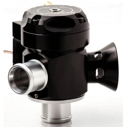 GFB T9525 Deceptor pro II- inside car adjustable bias venting diverter valve 