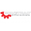 WAVETRAC DIFFERENTIAL