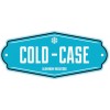 Cold Case Radiators