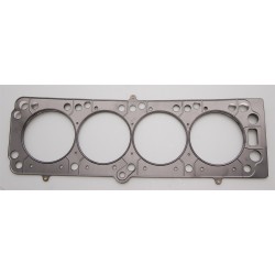 Cometic Vauxhall 20XE/C20XE/C20LET 2.0L 16v 4 CYL 1987-97 88mm MLS Head Gasket. .120in. Each.