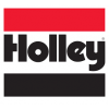 HOLLEY PERFORMANCE PRODUCTS