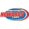 Howards Cams
