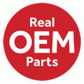 OEM Engine Parts