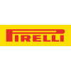 Pirelli Motorsport Tyres 