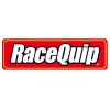 Racequip
