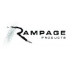 Rampage Products