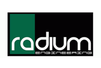 radium engineering fuel components