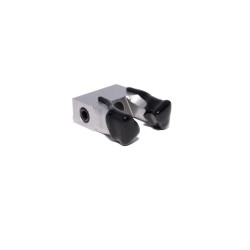 COMP Cams 1.440 Spring Seat Cutter
