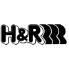 H&R Suspension