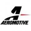 Aeromotive Fuel Systems