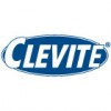 Clevite Engine Bearings