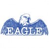 Eagle Speciality Products