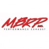MBRP Exhaust systems