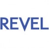 Revel Performance