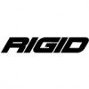 Rigid Industries Lighting 